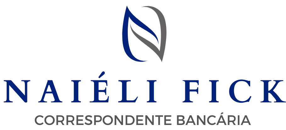 Naiéli Fick